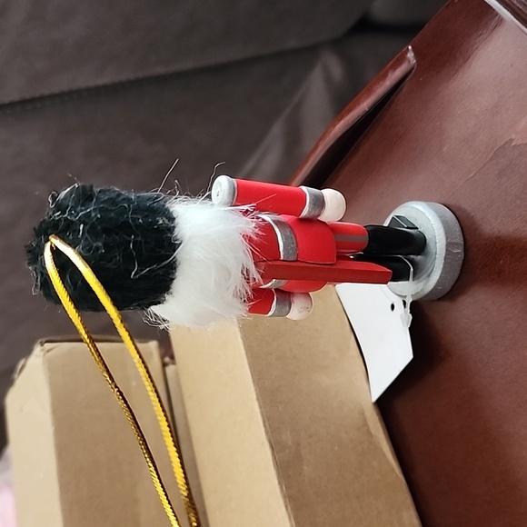 ****Special Pricing**** - Picture 2 of 2